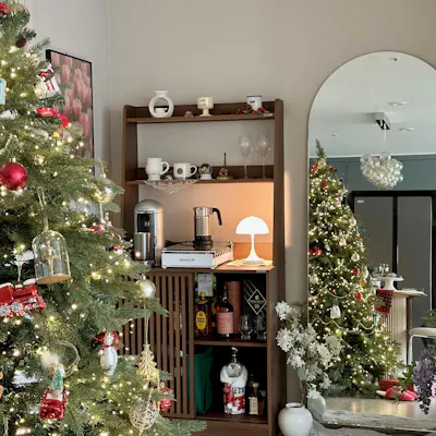 Customer home photo 9