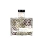 Aroma Matters Reed Diffuser - D'Aesop (2 Sizes) - 0