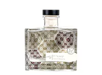 Aroma Matters Reed Diffuser - D'Aesop (2 Sizes)