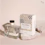 Aroma Matters Reed Diffuser - D'Aesop (2 Sizes) - 7