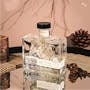 Aroma Matters Reed Diffuser - D'Aesop (2 Sizes) - 3