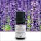 Iryasa Organic Lavender Essential Oil - 4
