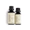 Iryasa Organic Lavender Essential Oil - 0