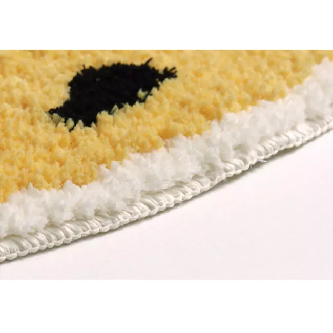 Banana Bath Mat - 2