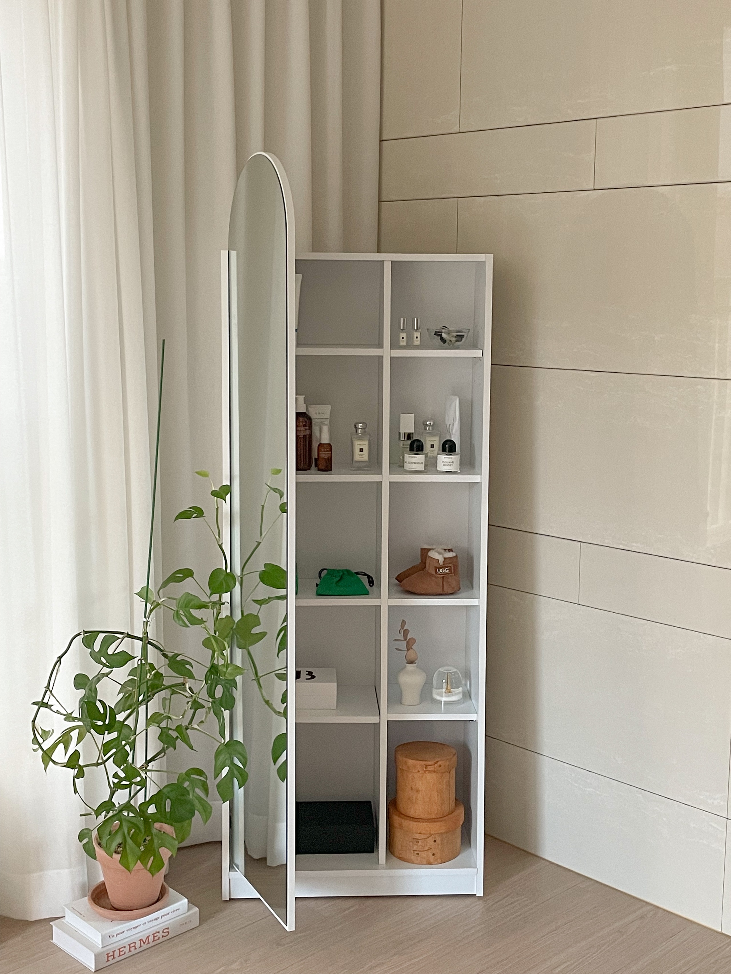 Customer home photo 23