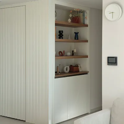 Customer home photo 14