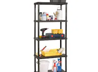 Shelf Plus 80/5