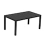 Melody Outdoor Table - 0