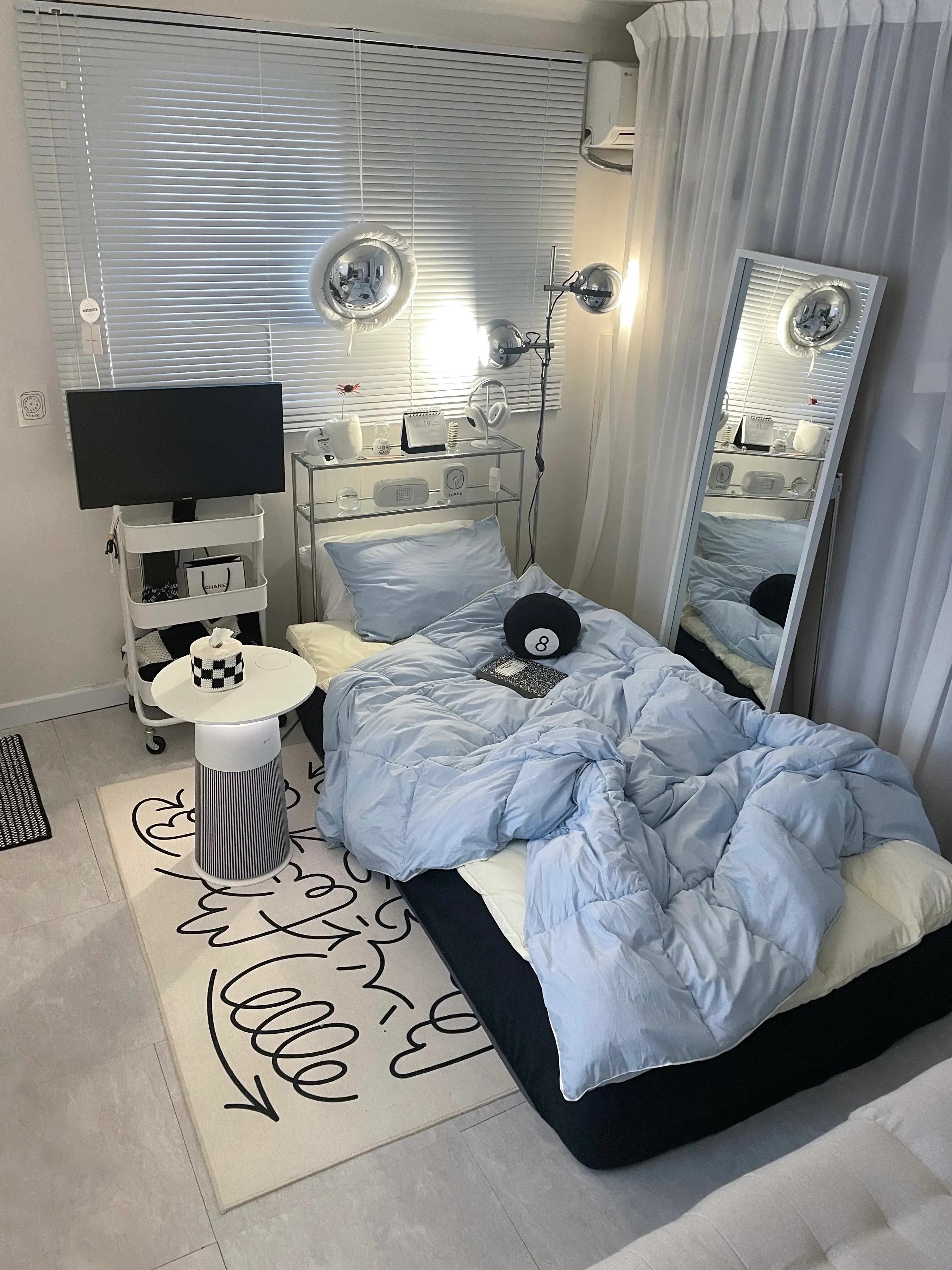 Customer home photo 1