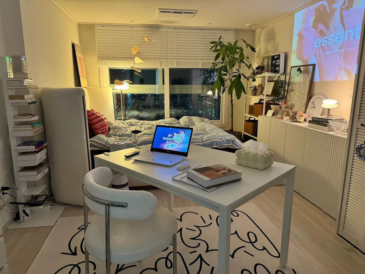Customer home photo 2