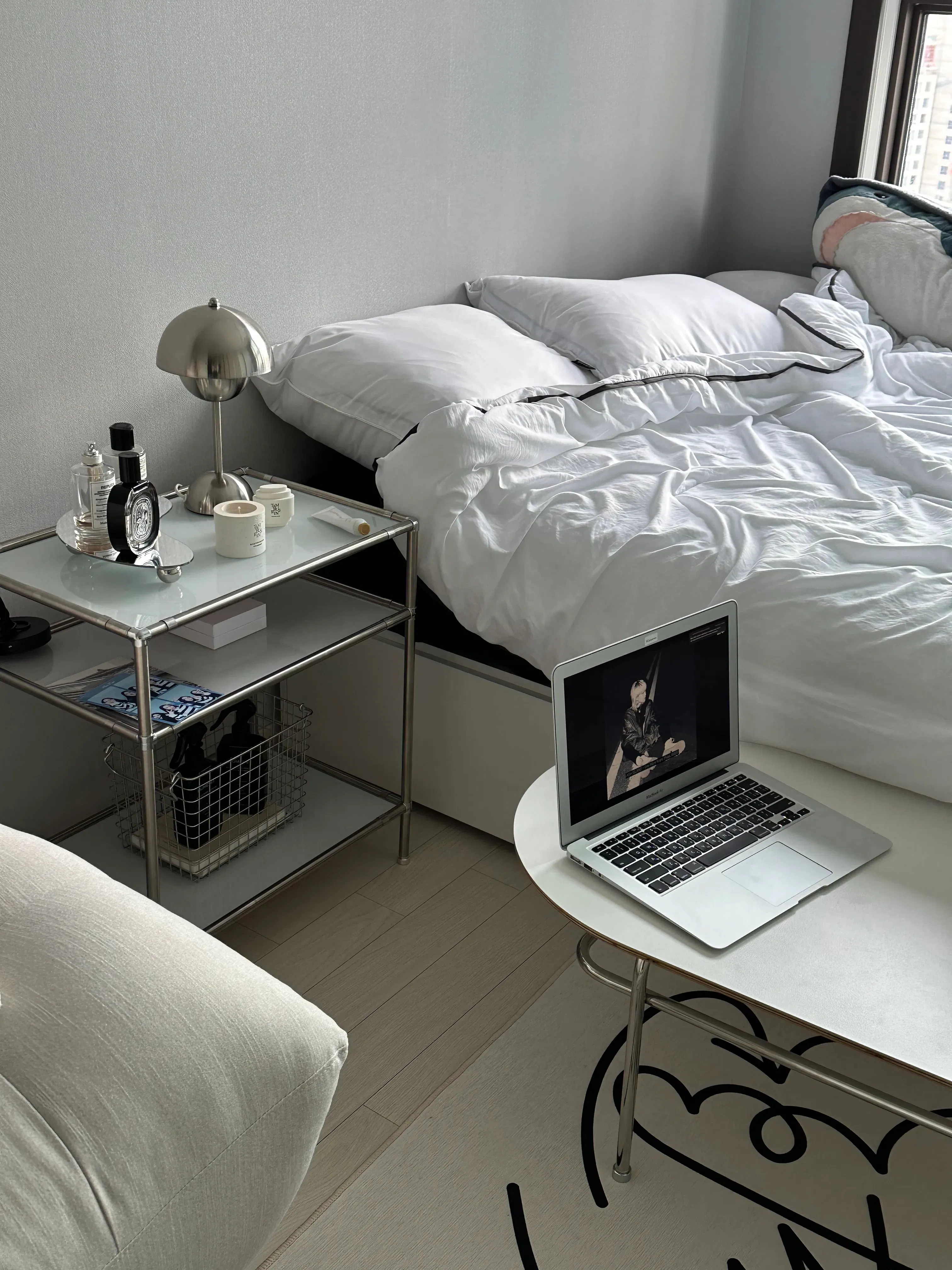 Customer home photo 3