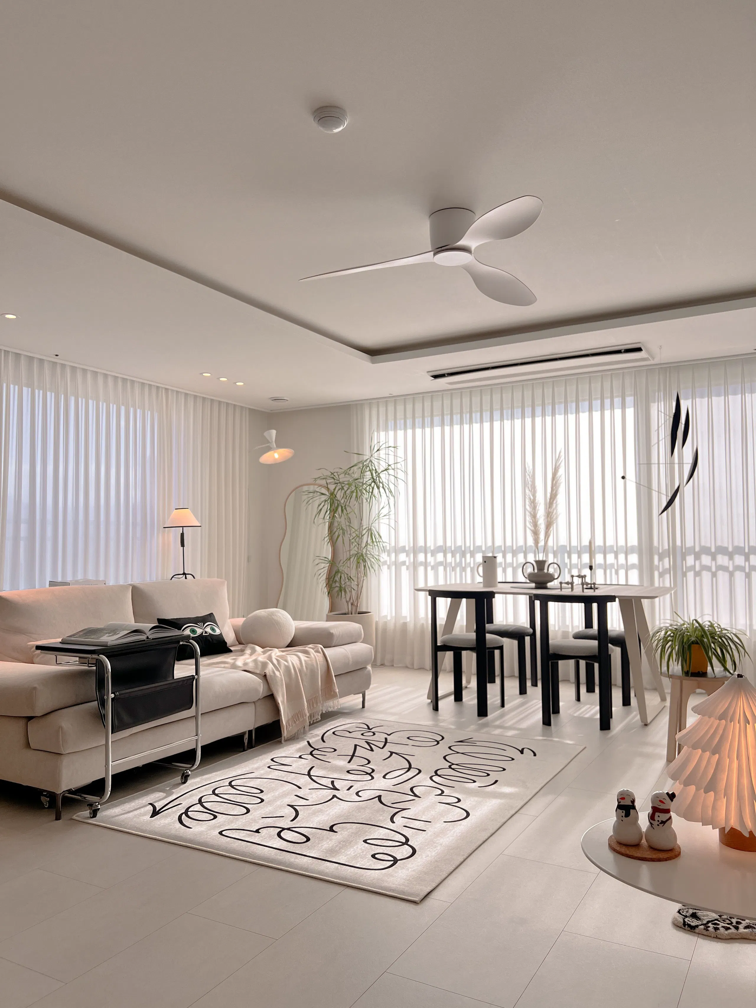 Customer home photo 8