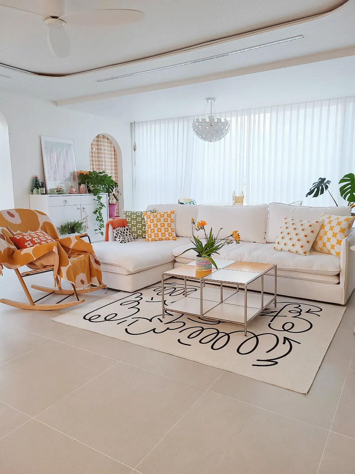 Customer home photo 9