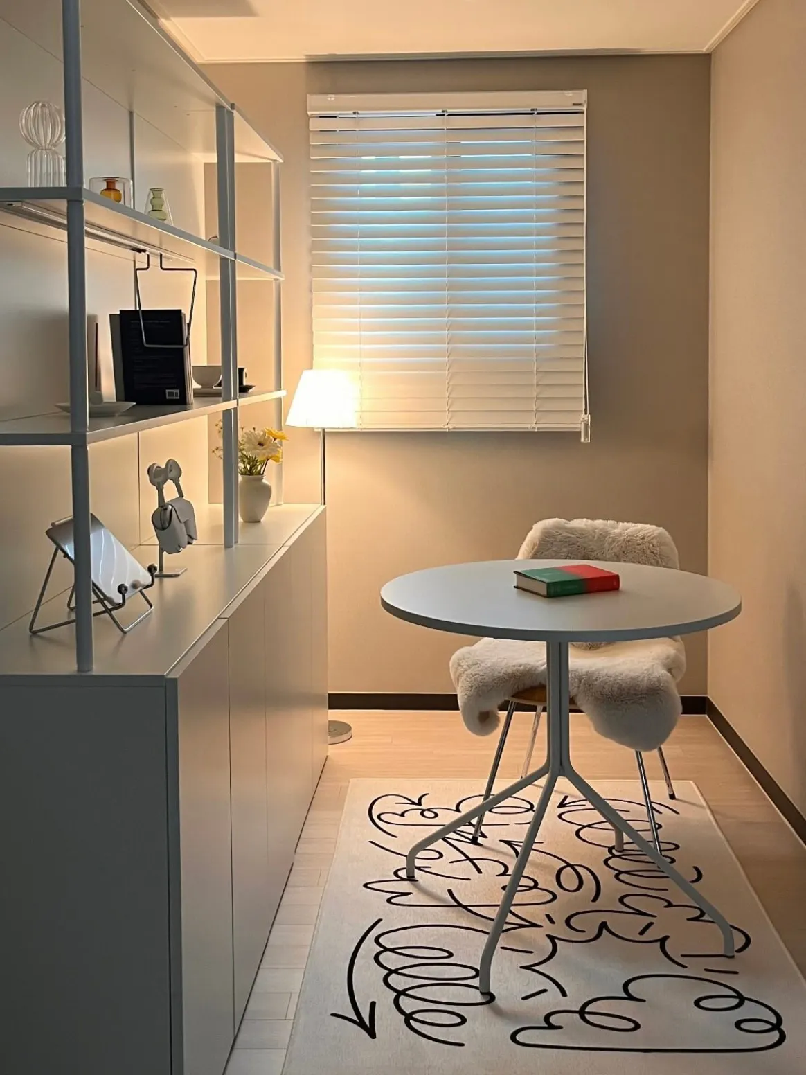 Customer home photo 11