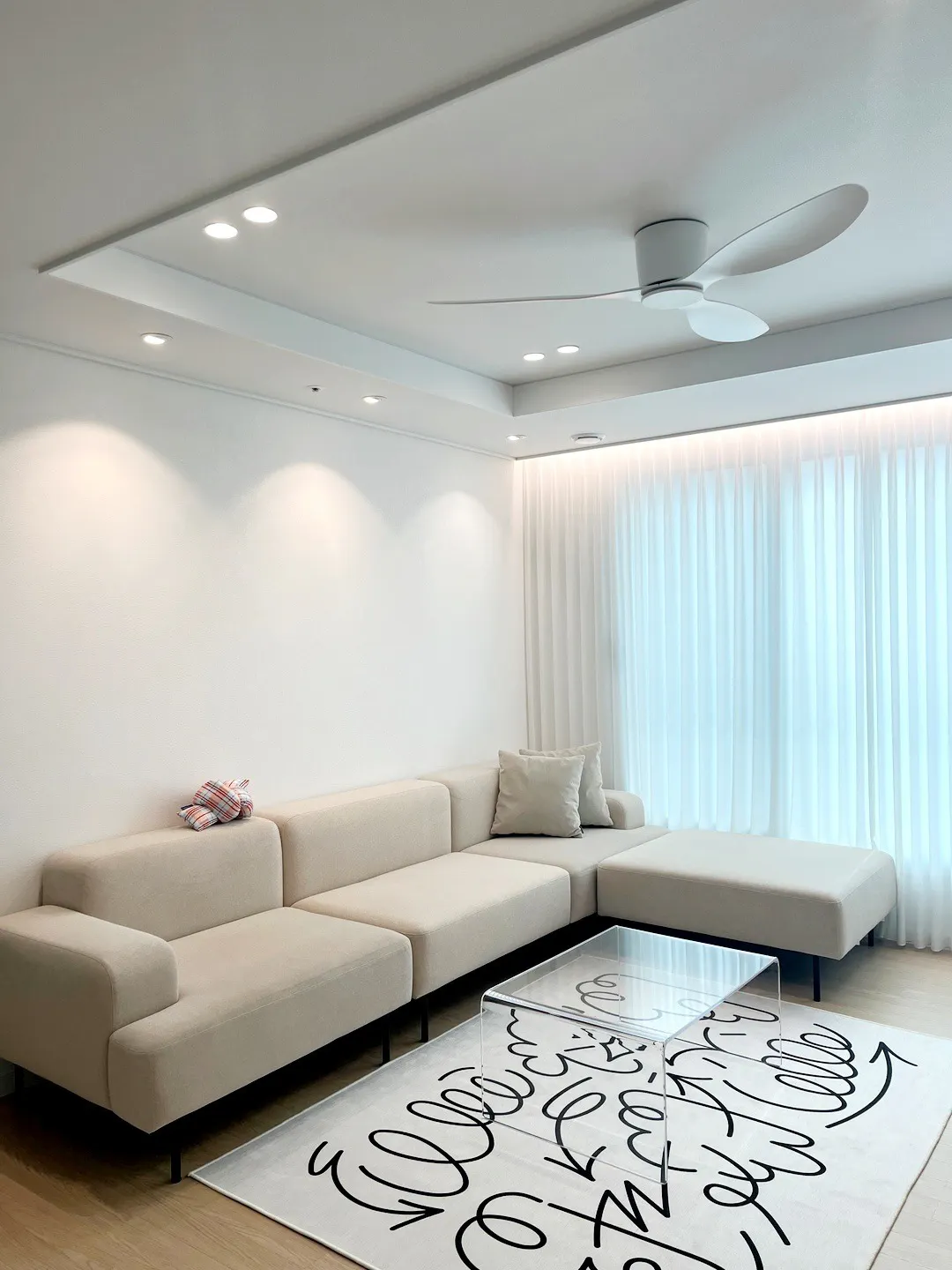 Customer home photo 12