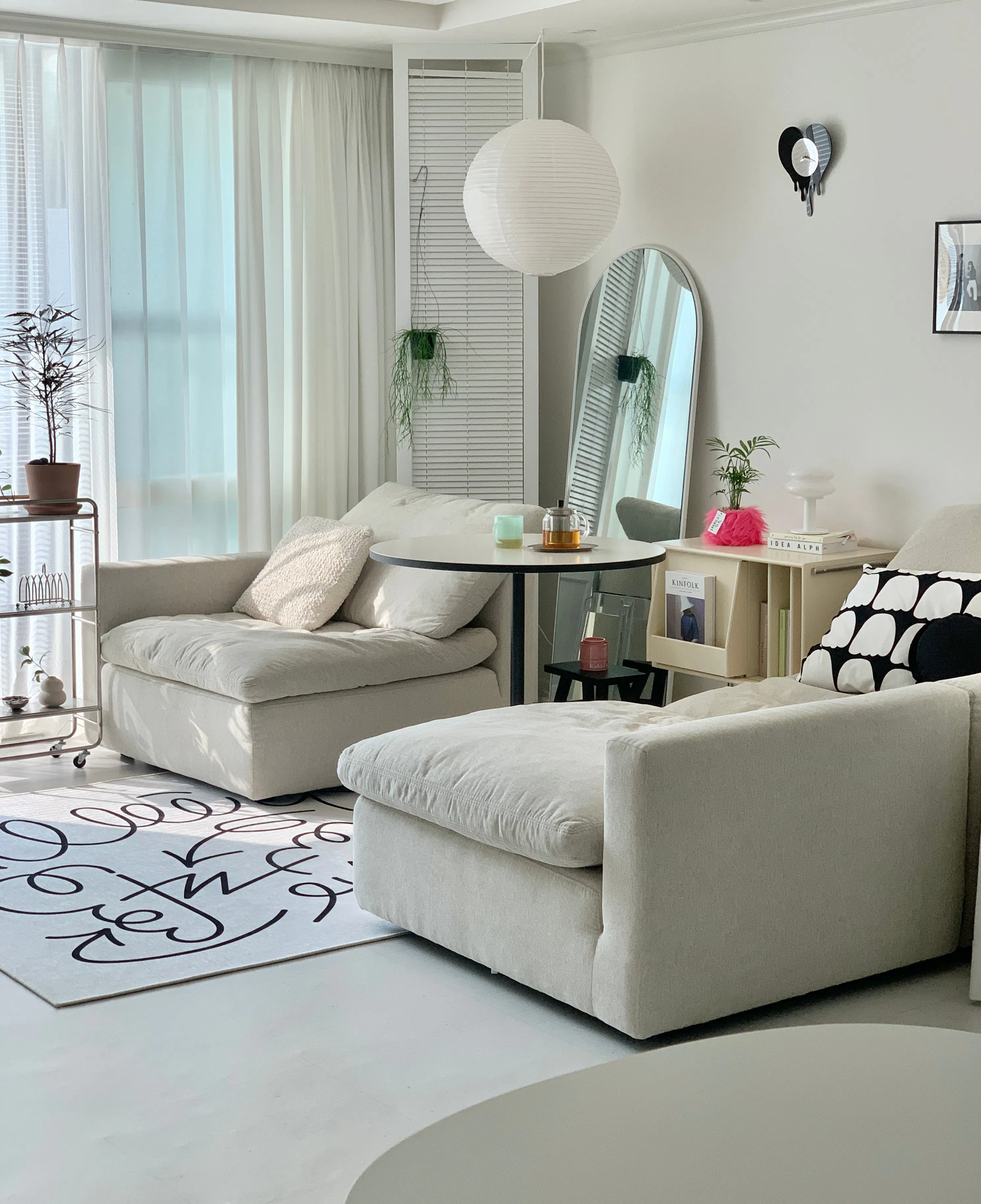 Customer home photo 13
