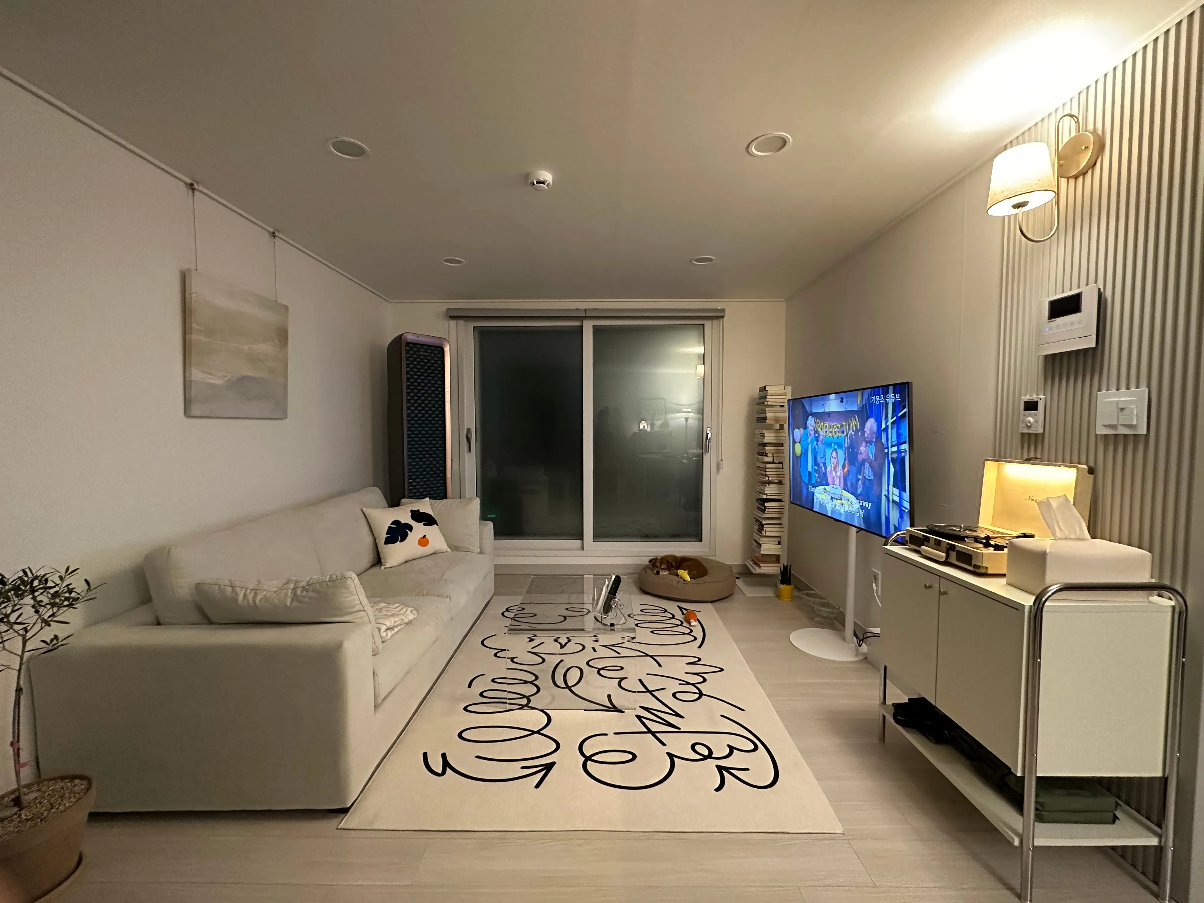 Customer home photo 17