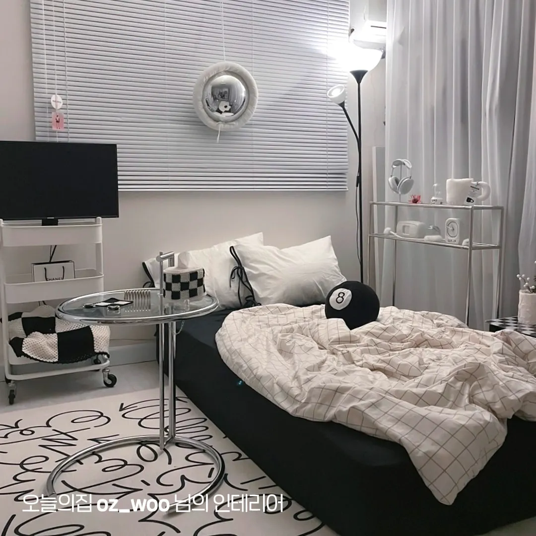 Customer home photo 18