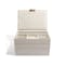 Stackers 3-in-1 Classic Jewellery Box - Taupe