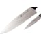 Zwilling Twin Pollux 2pc Knife Set - Chef & Paring Knife - 5