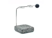 Baile Duo Toothbrush Holder