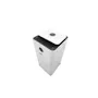 NNIO Dehumidifier (2 Choices) - 7