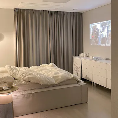 Customer home photo 18