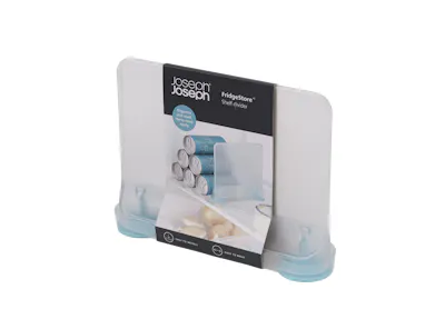 Joseph Joseph FridgeStore Shelf Divider