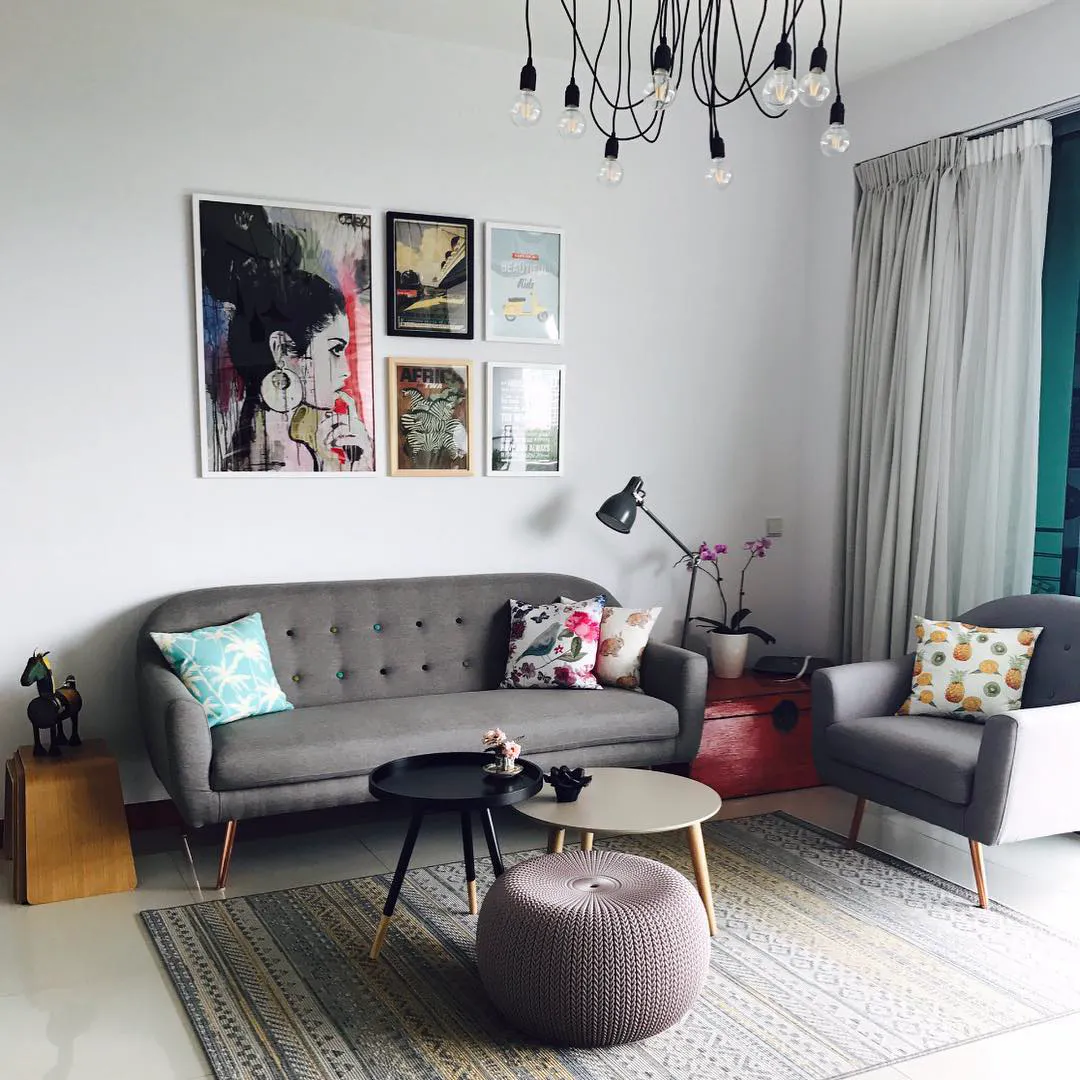 Customer home photo 1