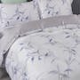 Eva Full Tencel Bedding Set (2 Sizes) - 4