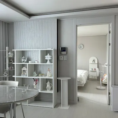 Customer home photo 19