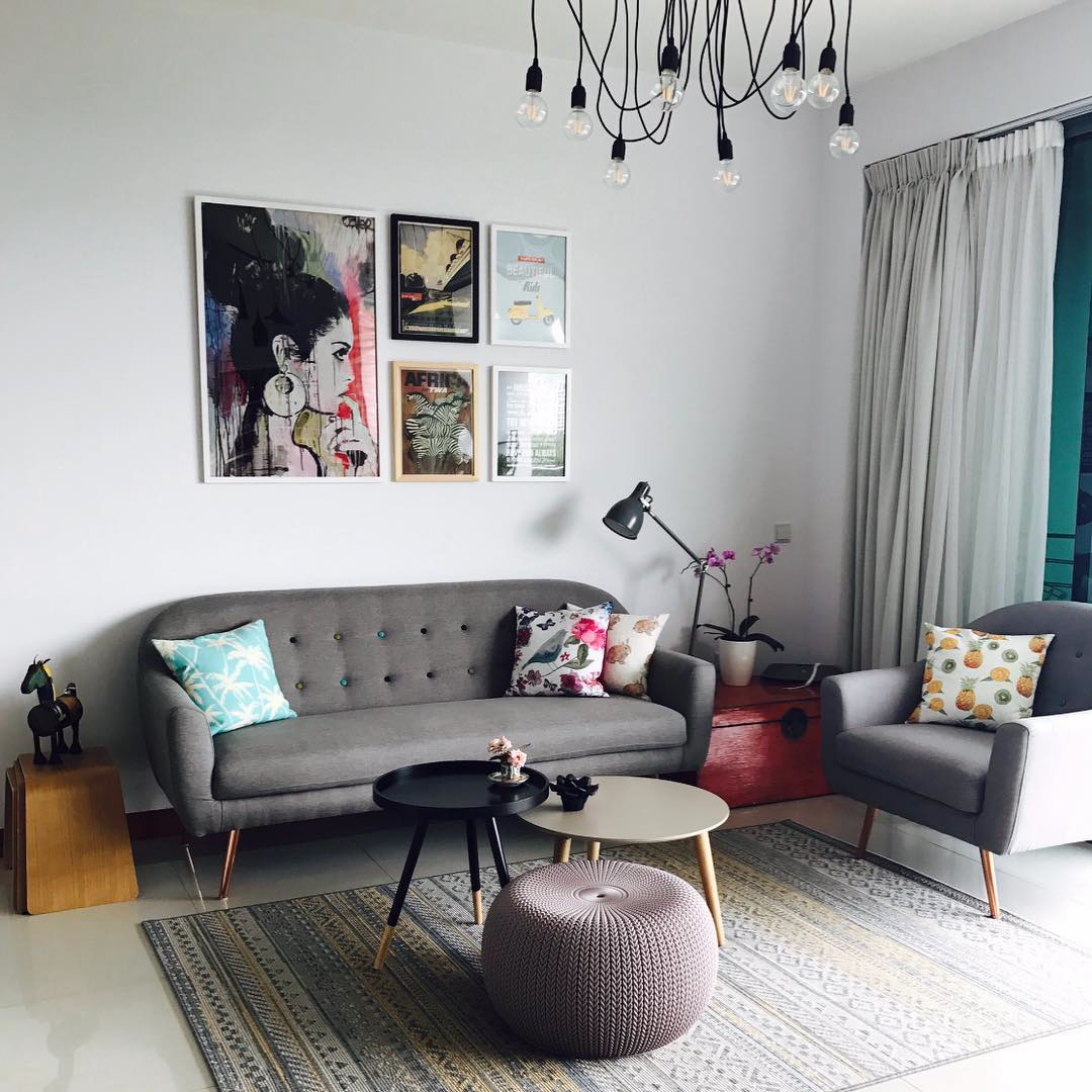 Customer home photo 1