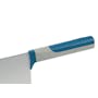 Tasty 7" Chinese Cleaver Knife - 4