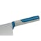 Tasty 7" Chinese Cleaver Knife - 4