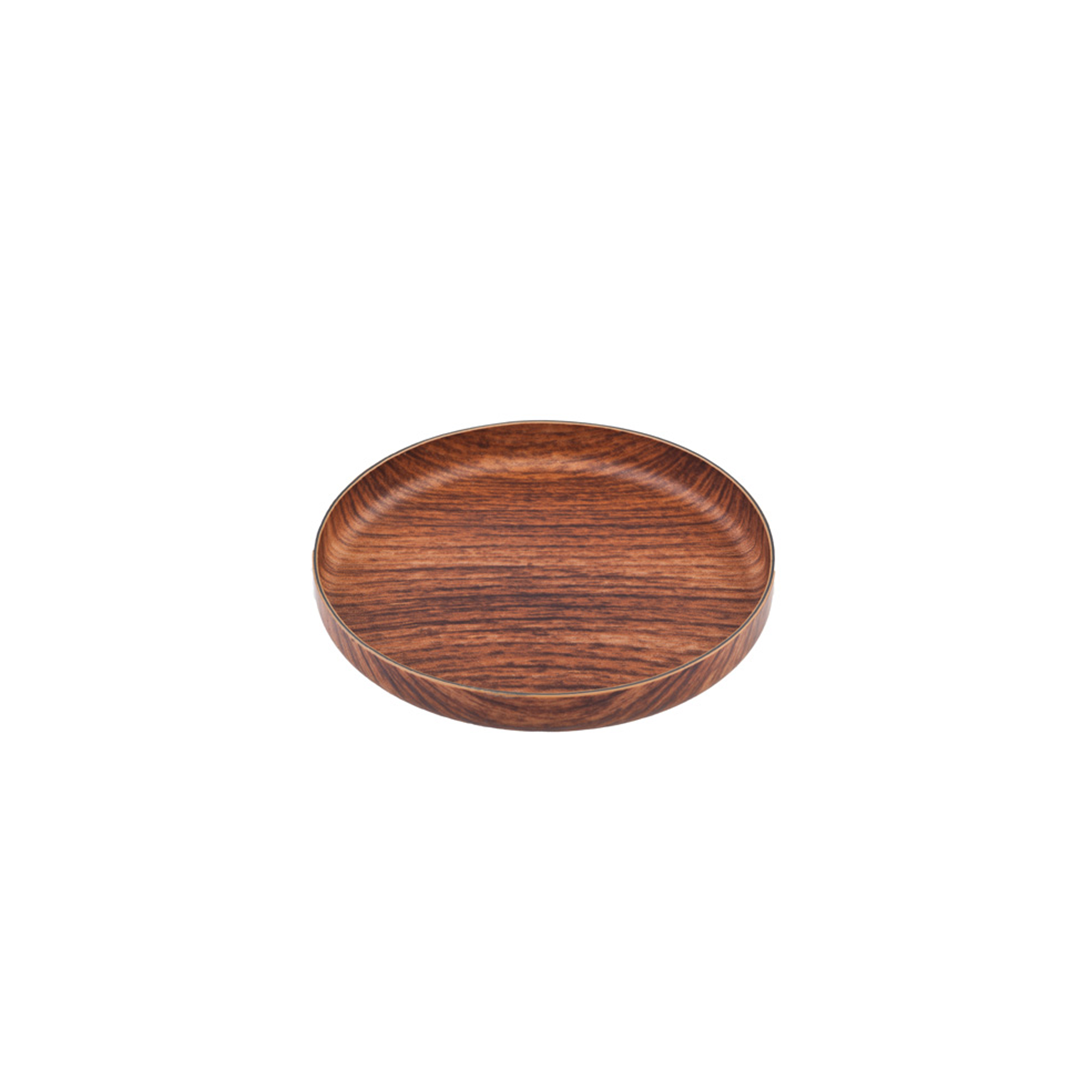 Evelin Coaster
