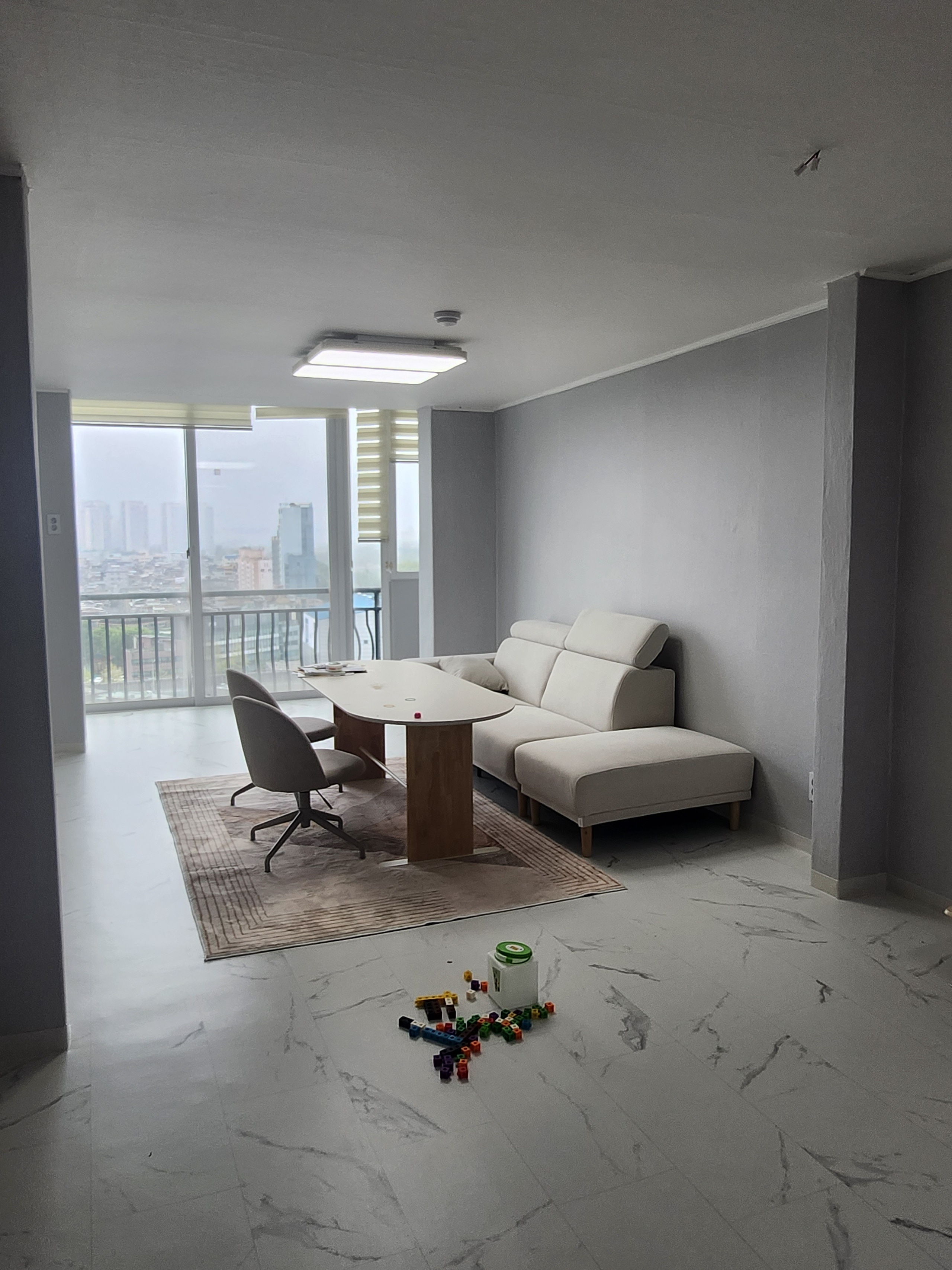 Customer home photo 7