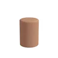 Pepa Pouf Stool - Khaki