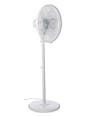 Mistral 16" ABS Blade Stand Fan MSF047 - 4