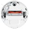 Mi Robot Vacuum-Mop 2 Pro - White - 4