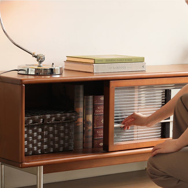 Thono LED TV Console 2m - 5