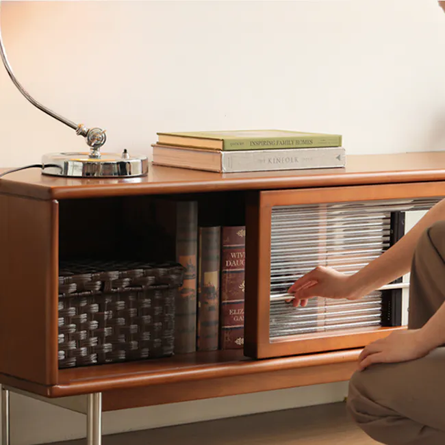 Thono LED TV Console 2m - 5