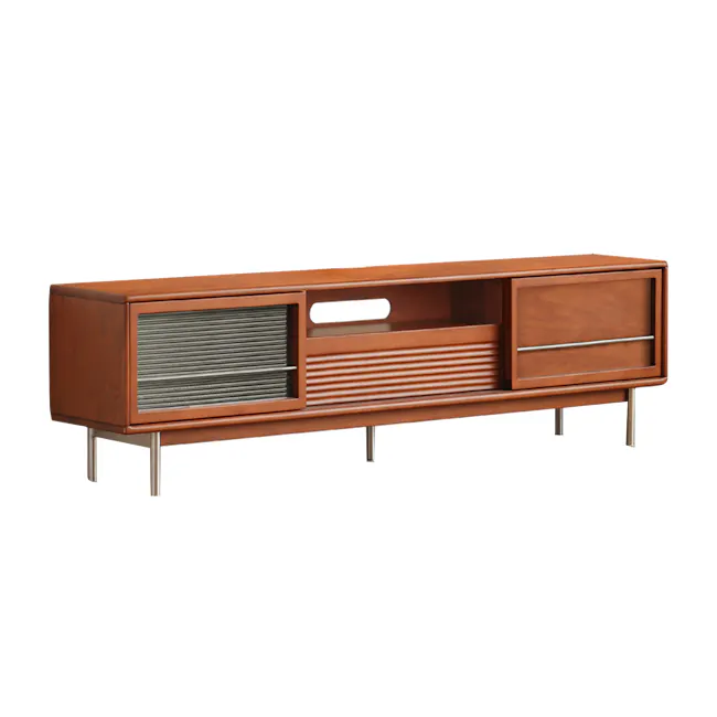 Thono LED TV Console 2m - 14