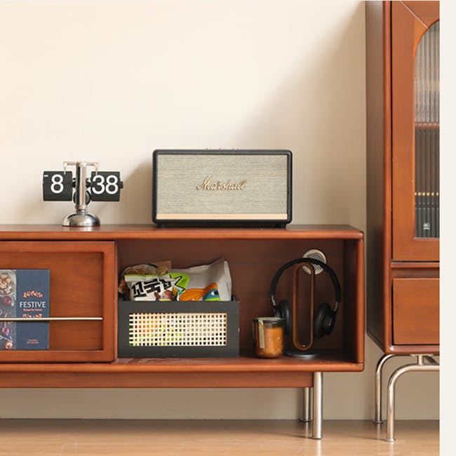 Thono LED TV Console 2m - 7