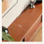 Thono LED TV Console 2m - 7