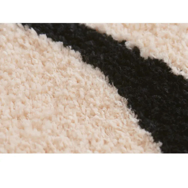Panda Bath Mat - 2