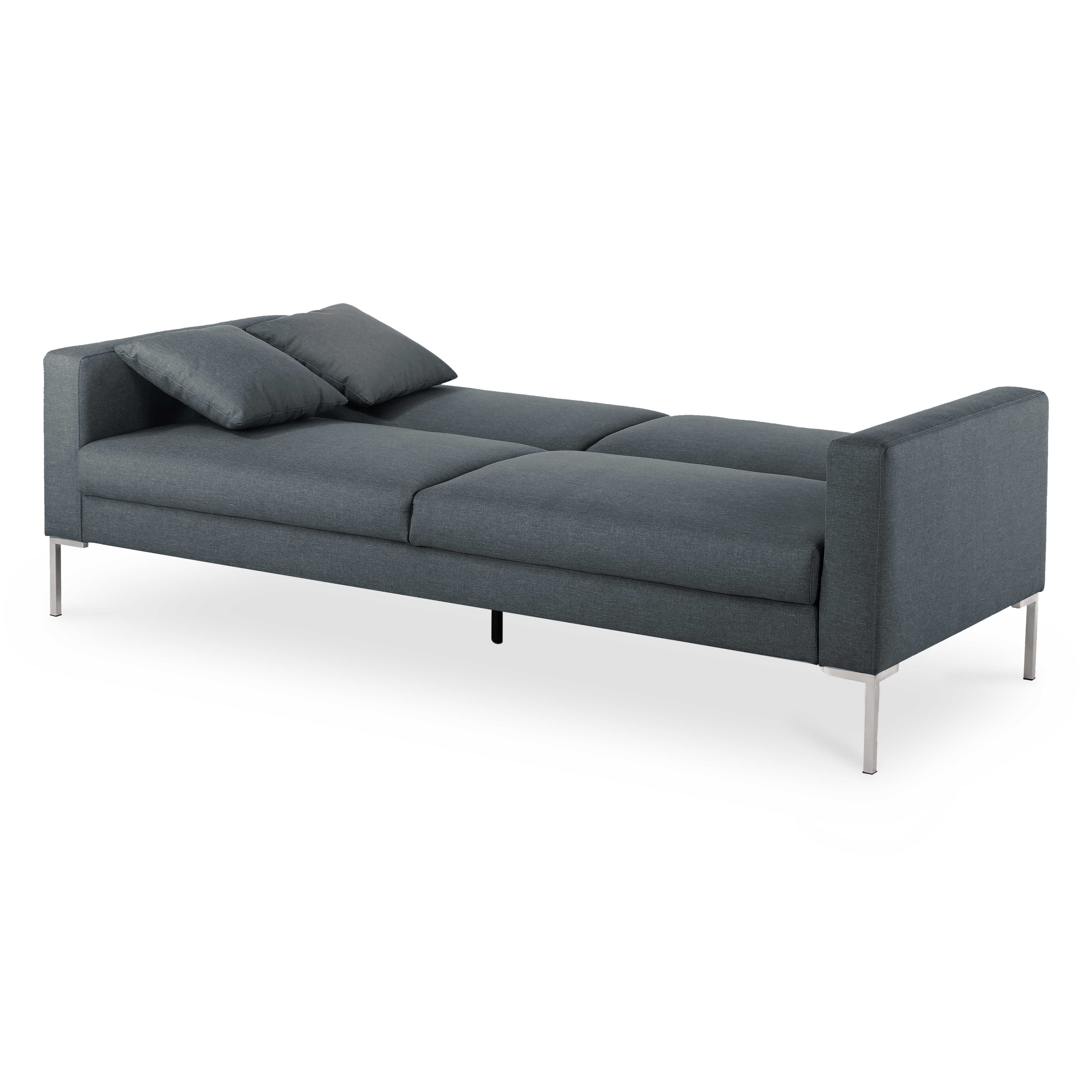 futon bed clearance