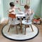 Dandelion Toddler Table - 1