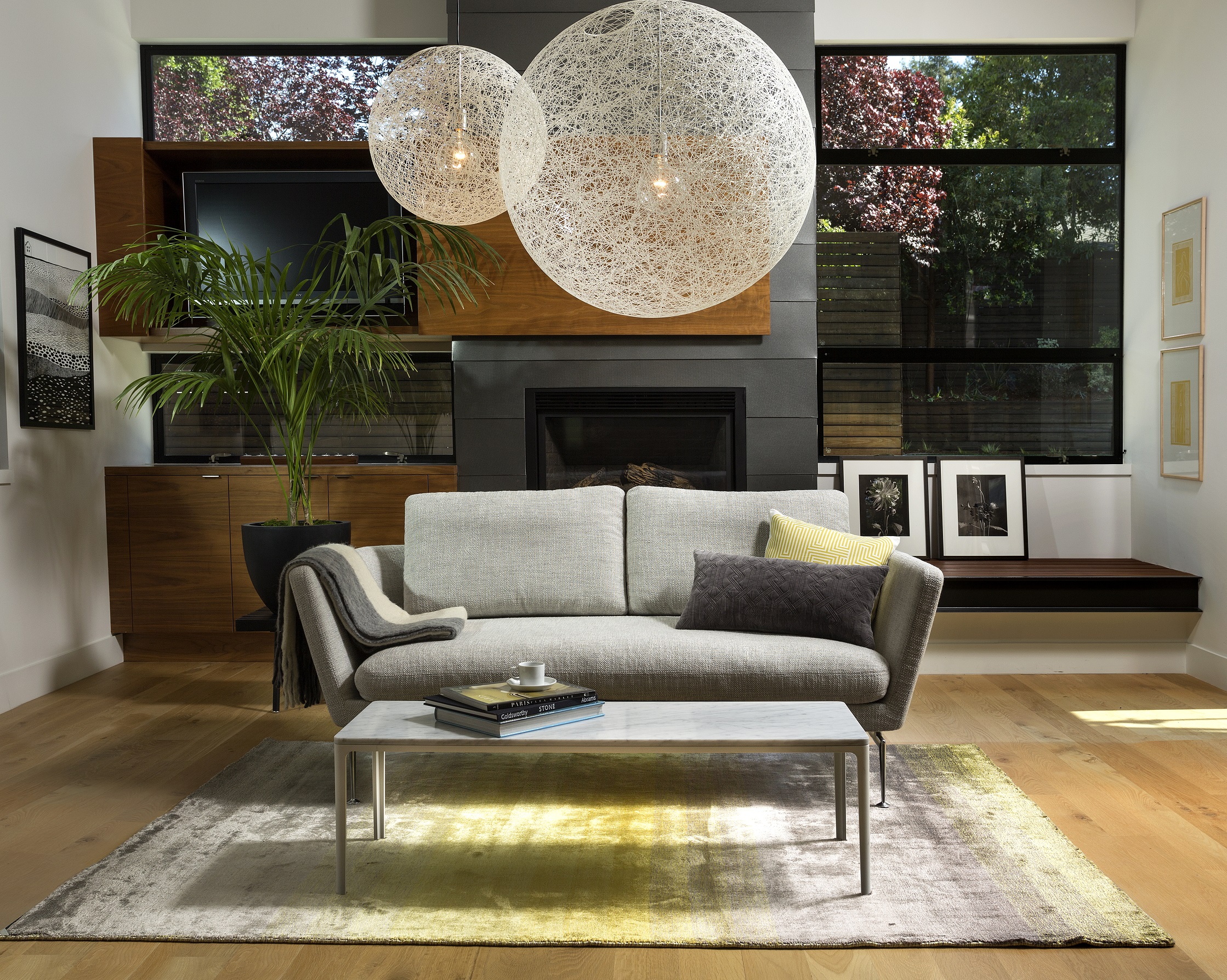 moooi pendants