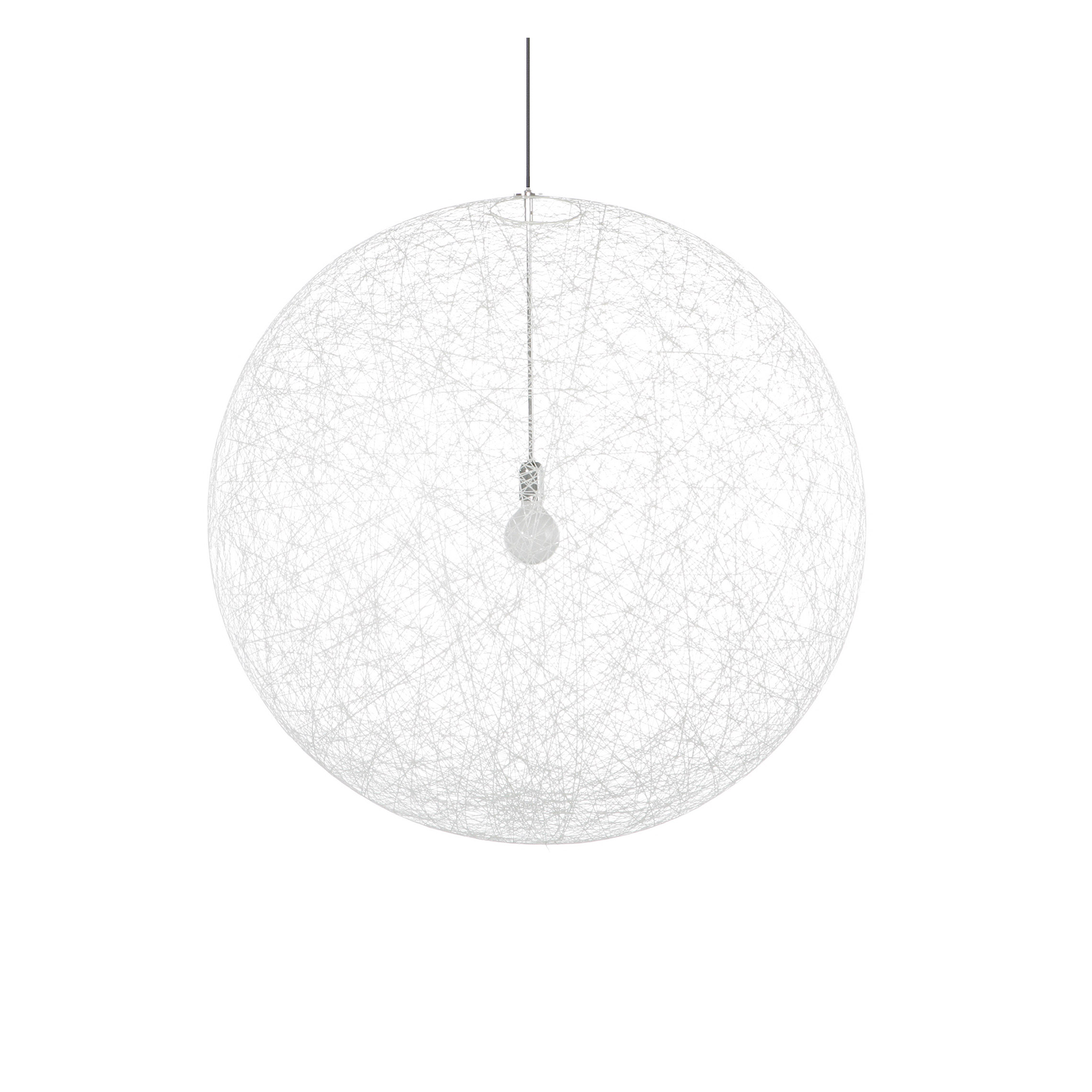 fiberglass pendant light