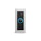 Ring Video Doorbell Pro 2 - 0